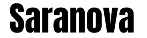 Shop Saranova